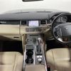 land-rover range-rover 2010 -ROVER--Range Rover ABA-LS5N--SALLSJAD3AA259755---ROVER--Range Rover ABA-LS5N--SALLSJAD3AA259755- image 18