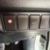 toyota harrier 2015 quick_quick_ZSU60W_ZSU60-0055813 image 11