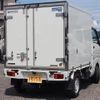 toyota pixis-truck 2022 CFJ1605095 image 5