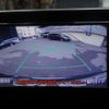 toyota c-hr 2017 quick_quick_DAA-ZYX10_ZYX10-2036955 image 16