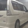 nissan serena 2012 -NISSAN 【群馬 302ｽ4471】--Serena HFC26--131352---NISSAN 【群馬 302ｽ4471】--Serena HFC26--131352- image 5