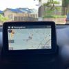 mazda demio 2014 -MAZDA--Demio DBA-DJ3FS--DJ3FS-107063---MAZDA--Demio DBA-DJ3FS--DJ3FS-107063- image 20
