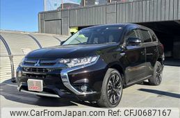 mitsubishi outlander-phev 2018 -MITSUBISHI--Outlander PHEV DLA-GG2W--GG2W-0405664---MITSUBISHI--Outlander PHEV DLA-GG2W--GG2W-0405664-