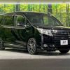 toyota noah 2016 -TOYOTA--Noah DAA-ZWR80G--ZWR80-0209136---TOYOTA--Noah DAA-ZWR80G--ZWR80-0209136- image 17