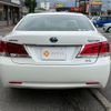 toyota crown-hybrid 2015 CFJ1712743 image 2