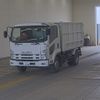 isuzu forward 2010 -ISUZU 【大宮 100ﾀ2586】--Forward FRR90S1-7018605---ISUZU 【大宮 100ﾀ2586】--Forward FRR90S1-7018605- image 1