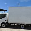 nissan atlas 2016 CFJ1461083 image 15