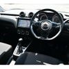 suzuki swift 2019 quick_quick_DAA-ZC53S_ZC53S-117089 image 8