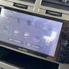 jeep patriot 2007 370 image 29