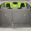 nissan note 2023 quick_quick_E13_E13-222349 image 10