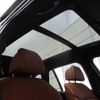 bmw x5 2024 CFJ1629170 image 15