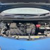 nissan note 2017 -NISSAN--Note DBA-E12--E12-529804---NISSAN--Note DBA-E12--E12-529804- image 20