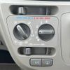 toyota pixis-epoch 2013 -TOYOTA--Pixis Epoch DBA-LA310A--LA310A-1002550---TOYOTA--Pixis Epoch DBA-LA310A--LA310A-1002550- image 20