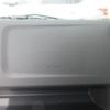 mitsubishi minicab-truck 2023 quick_quick_3BD-DS16T_DS16T-692407 image 13