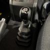 suzuki jimny 2024 CFJ1723060 image 6