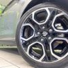 suzuki swift 2017 CFJ1688484 image 13