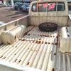nissan dutsun-truck 1976 GOO_JP_700040027130250628002 image 7