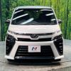 toyota voxy 2018 -TOYOTA--Voxy DBA-ZRR80W--ZRR80-0461902---TOYOTA--Voxy DBA-ZRR80W--ZRR80-0461902- image 16