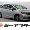 honda shuttle 2022 CFJ1689122 image 1