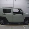 daihatsu taft 2024 -DAIHATSU 【浜松 582う402】--Taft LA900S-0169601---DAIHATSU 【浜松 582う402】--Taft LA900S-0169601- image 4