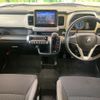 suzuki xbee 2019 CFJ1741498 image 2