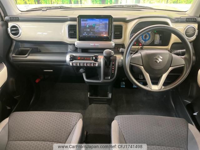suzuki xbee 2019 CFJ1741498 image 2