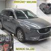 mazda cx-8 2018 -MAZDA--CX-8 KG2P-121777---MAZDA--CX-8 KG2P-121777- image 7