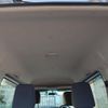 daihatsu hijet-van 2012 -DAIHATSU 【横浜 480ｻ2902】--Hijet Van S331V--0072018---DAIHATSU 【横浜 480ｻ2902】--Hijet Van S331V--0072018- image 23