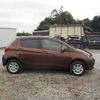 toyota vitz 2014 CFJ1823822 image 24