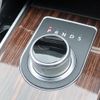 jaguar xe 2016 CFJ1509265 image 10