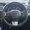 subaru levorg 2014 CFJ0768254 image 10