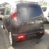 suzuki mr-wagon 2013 -SUZUKI--MR Wagon MF33S--616170---SUZUKI--MR Wagon MF33S--616170- image 2