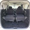 toyota alphard 2016 CFJ1516189 image 25
