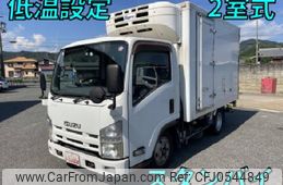 isuzu elf-truck 2012 quick_quick_SKG-NMR85AN_NMR85-7017654