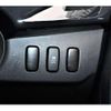 mitsubishi lancer 2016 quick_quick_CBA-CZ4A_CZ4A-0802486 image 10