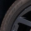 land-rover discovery-sport 2017 GOO_JP_965025072100207980003 image 24
