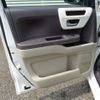 honda n-box 2017 -HONDA 【新潟 580】--N BOX DBA-JF3--JF3-1050994---HONDA 【新潟 580】--N BOX DBA-JF3--JF3-1050994- image 40