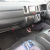 toyota hiace-van 2019 quick_quick_CBF-TRH200V_TRH200-0294857 image 4