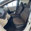 toyota sienta 2017 -TOYOTA--Sienta DAA-NHP170G--NHP170-7113717---TOYOTA--Sienta DAA-NHP170G--NHP170-7113717- image 10