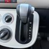 daihatsu mira-cocoa 2015 GOO_JP_700090373030250713003 image 13