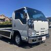 isuzu elf-truck 2013 GOO_NET_EXCHANGE_0730189A30240914W002 image 10