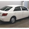 toyota allion 2019 quick_quick_DBA-ZRT265_ZRT265-3035903 image 5