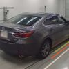 mazda atenza 2019 -MAZDA--MAZDA6 GJEFP-500018---MAZDA--MAZDA6 GJEFP-500018- image 2