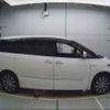 toyota estima-hybrid 2017 -TOYOTA 【広島 301ま7314】--Estima Hybrid AHR20W-7090735---TOYOTA 【広島 301ま7314】--Estima Hybrid AHR20W-7090735- image 4