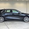 audi a3 2023 CFJ1164807 image 15