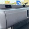 nissan atlas 1993 CFJ1559499 image 33