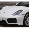 porsche cayman 2015 CFJ1592890 image 10