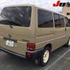 volkswagen vanagon 1997 CFJ1846341 image 7
