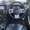 chrysler jeep-wrangler 2014 -CHRYSLER--Jeep Wrangler ABA-JK36L--1C4HJWLG7EL215750---CHRYSLER--Jeep Wrangler ABA-JK36L--1C4HJWLG7EL215750- image 9