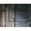 toyota harrier 2014 -TOYOTA--Harrier ZSU60W-0009358---TOYOTA--Harrier ZSU60W-0009358- image 13